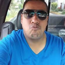 Mario Mayo Antunez (mariomayoa)