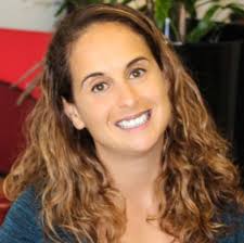 Wisconsin DHS Staff Stability Survey Webinar Presentation