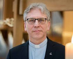 PILGRIMS ON THE PATH OF PEACE PILGRIMS ON THE PATH OF PEACE