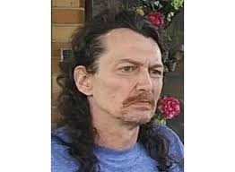 William Garner Obituary (2024)