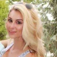 40+ "Perrotti" profiles