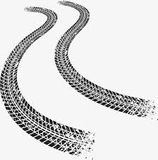 This may impact the content and messages you. Driving Track Track Clipart Vector Material Tire Mark Png Transparent Clipart Image And Psd File For Free Download Tire Marks Cowboy Tattoos Shirt Print Design