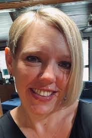 who we are — Lakewood UMC