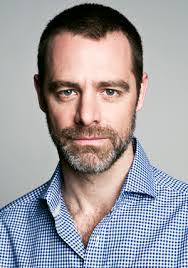 Christopher Dass's Instagram, Twitter & Facebook