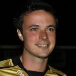 Statistiques et notes de Edward Wooten