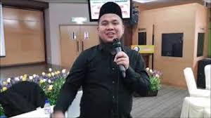 Selama ini, saya kongsi di facebook (fb) dan instagram (ig) sahaja. Ceramah Ustaz Ebit Lew Yang Sangat Menginsafkan Jika Tak Rasa Apa2 Hati Anda Sudah Mati Youtube