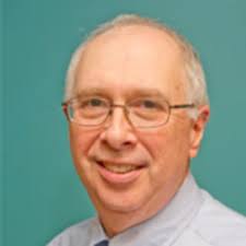 Dr. Candace Chandler, MD