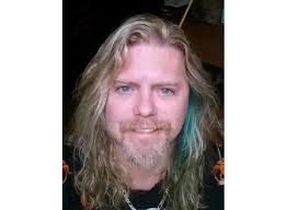 Todd Coates Lawrence Obituary (2024)