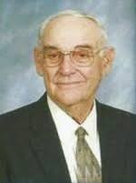 Kenneth Dale Brashear