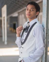 Malika Wade #photooftheday #photography #matricdance #farewell