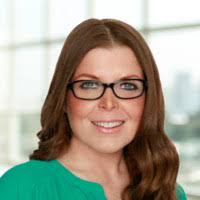 30+ "Błażyński" profiles