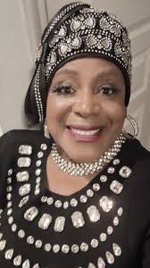 5/21 John 16:33 “I have told you these things, so that in me you may have  peace. In this world you will have trouble. But take heart! I have overcome  the world.” ".....