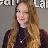 200+ "Ruth Stein" profiles