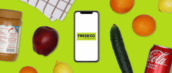 No Frills Won'T Be Beat