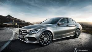Mercedes Prijst C250 En C250 Bluetec Met 20 Bijtelling Drivessential Mercedes Mercedes Benz Luxe Auto S