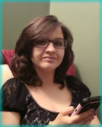 Growing up before I knew I needed glasses…