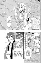 Lv2 kara Cheat datta Motoyuusha Kouho no Mattari Isekai Life - Chapter 26
