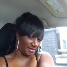 Marcel Pace's Instagram, Twitter & Facebook