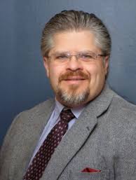 Meet the staff of Duncan Disability Law in Wisconsin Rapids, WI.