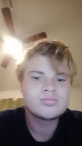 Warren Sullivan (@warrensullivan)'s videos with original sound