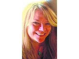 Robin Ulrich Obituary (2022)