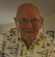 Obituary information for Lewis Rolland