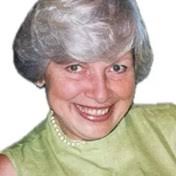 Naugle Family Obituaries