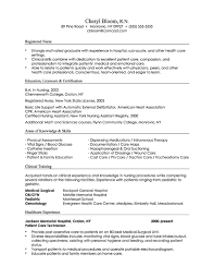 Resume Examples The Newest Combination Resume Examples Format For Resume Hybrid Res Functional Resume Samples Resume Template Word Functional Resume Template