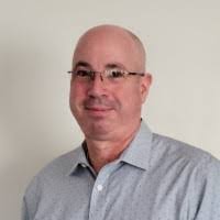 Michael Whitted's Instagram, Twitter & Facebook