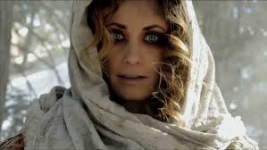 EL MAKAKO feat. BATATA Official Video Clip Palenke Soultribe