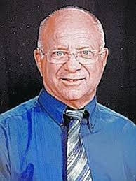 Lawrence LeBlanc Obituary (2022)