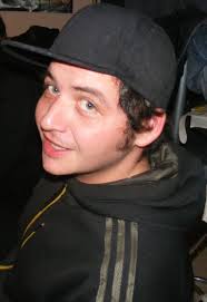 Gary MARION (LYON, CREMIEU)