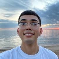 100+ "Catalàn" profiles