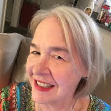 Cardinal Pacelli School