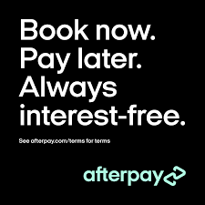 The owners, chris… ashburn hair salon,ashburn nail salon,ashburn mass. We Are Now Offering Afterpay Laybuy Mr Mrs Smith Hair Salon Barber Facebook