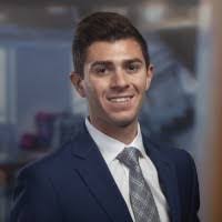 Matthew Nierman's Instagram, Twitter & Facebook