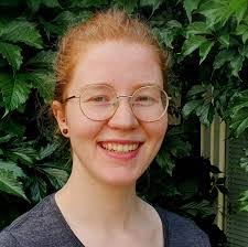 Paula Burkhardt's Instagram, Twitter & Facebook