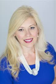 Virginia Women's Business Conference celebrates 10 years