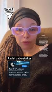 How Are We Racist Dance with Black