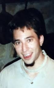 Michael Minney's Instagram, Twitter & Facebook