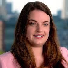 Central Ohio Leadership