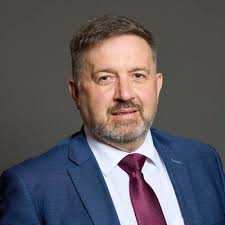 Norman Sayers (@NormanSayers)