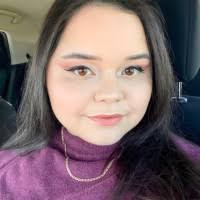 Kimberly Rodriguez De La Osa