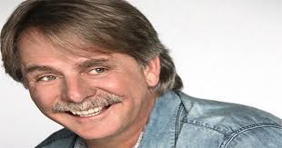 I am ONE: Tom Canale at the SVSU University Gallery