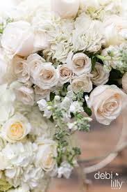 There are 1424 lilly paper flowers for sale on etsy, and they cost $16.68 on average. This Beautiful Mix Of White Flowers Makes For The Perfect Winter Wonderland Look Find A Variety Of Gorgeous Wedding Flowers Wedding Decorations White Flowers