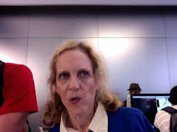 Eyeteeth: Incisive ideas: Feds visit artist behind People Staring at  Computers, confiscate laptops