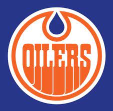 Click the logo and download it! Nhl Logo Rankings No 17 Edmonton Oilers The Hockey News On Sports Illustrated