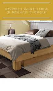pin by daniela moosbrugger on esszimmer home decor home furniture