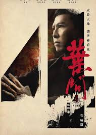 Birds Of Prey Blu Ray Release Date Uk Watch Ip Man 4 Movie 2019 Online Streaming Dvd Bluray Hd Quality Download Ip Man 4 Ip Man 4 The Finale Ip Man 4 Rili Dengan Gambar Sinema Yen Netflix