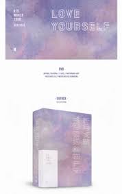 Deep discount isn't a kpop store, but it carries many, many kpop albums. Shop Our Collection Of Authentic Bts Albums Goods